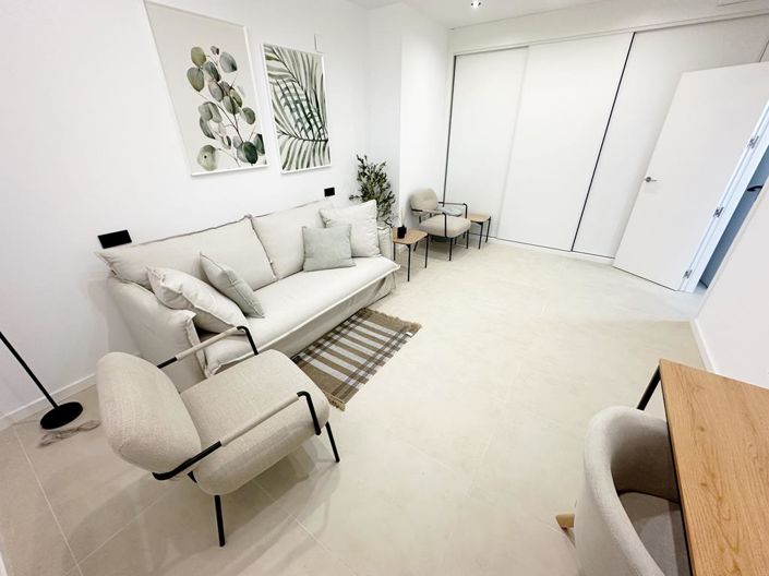 Image No.27-4 Bed Villa for sale