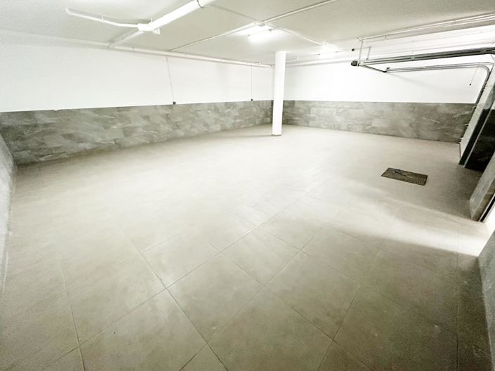 Image No.30-4 Bed Villa for sale