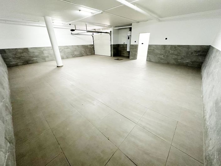 Image No.31-4 Bed Villa for sale