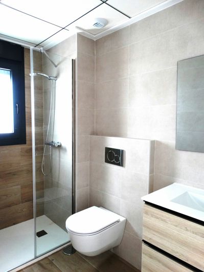 Image No.13-3 Bed Townhouse for sale