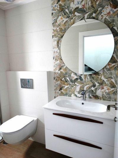 Image No.7-3 Bed Townhouse for sale