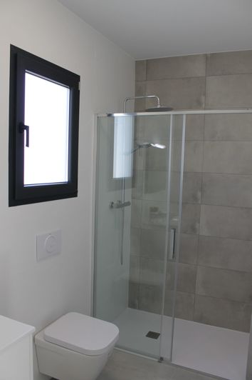 Image No.16-2 Bed Villa for sale