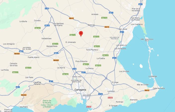 Image No.28-2 Bed Villa for sale