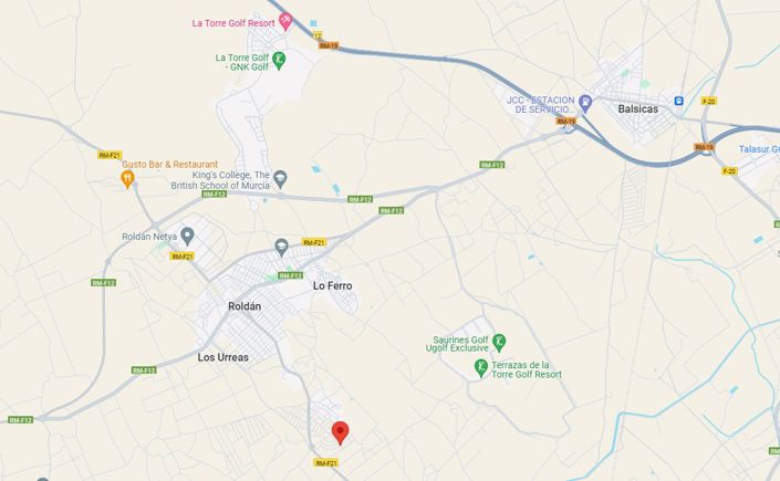 Image No.29-2 Bed Villa for sale