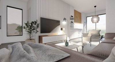 lounge-2