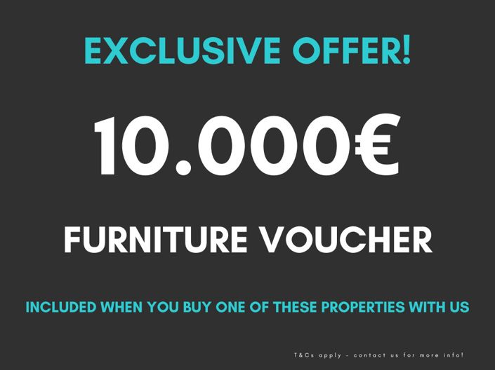 Image No.2-2 Bed Villa for sale