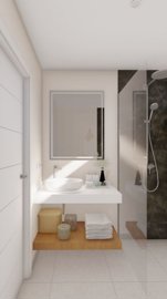 copia-de-20230529essenceint111-scaled