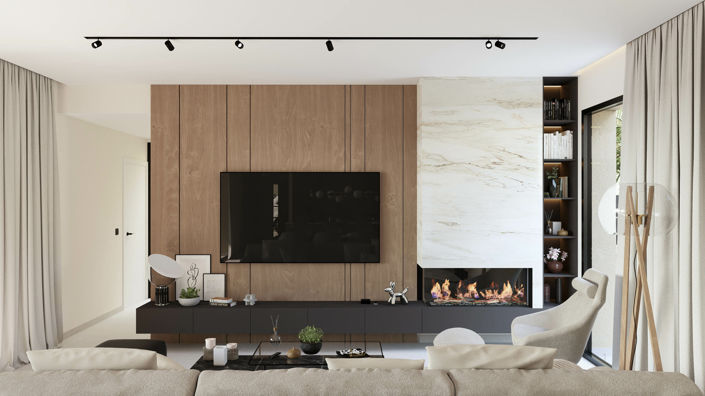 Image No.9-4 Bed Villa for sale