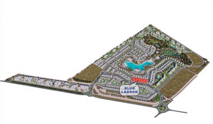 Image No.19-3 Bed Villa for sale