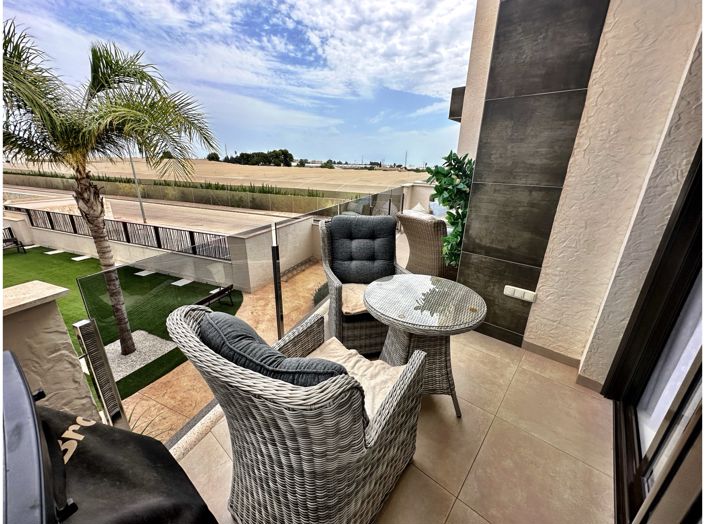 Image No.15-2 Bed Apartment for sale