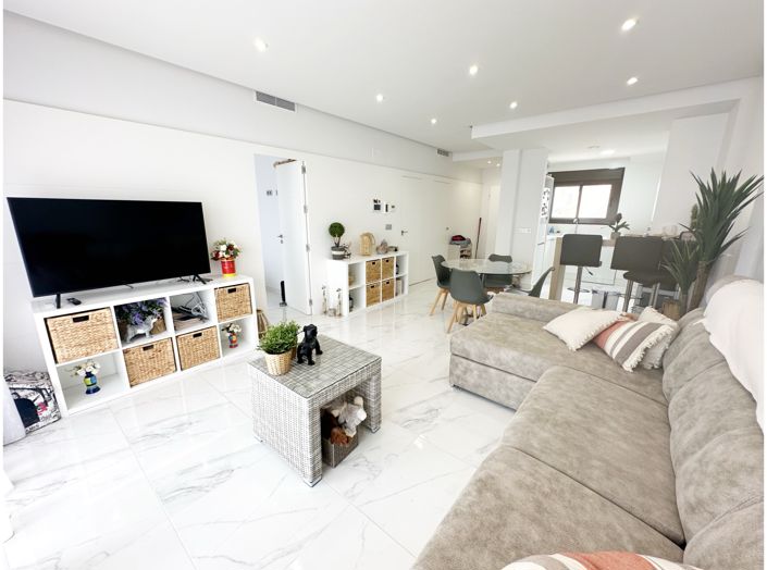 Image No.2-2 Bed Apartment for sale