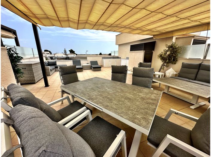 Image No.26-2 Bed Apartment for sale