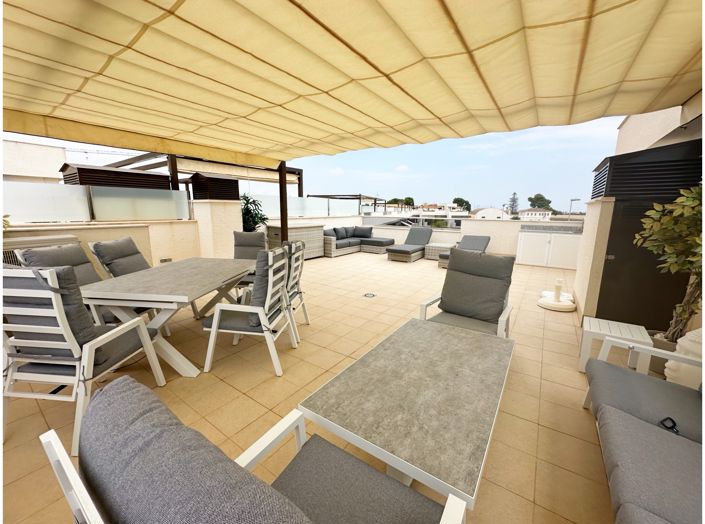 Image No.27-2 Bed Apartment for sale