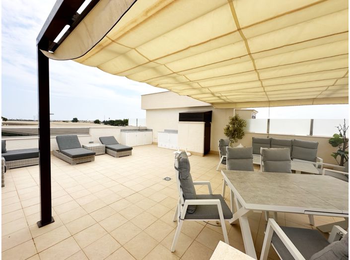 Image No.28-2 Bed Apartment for sale