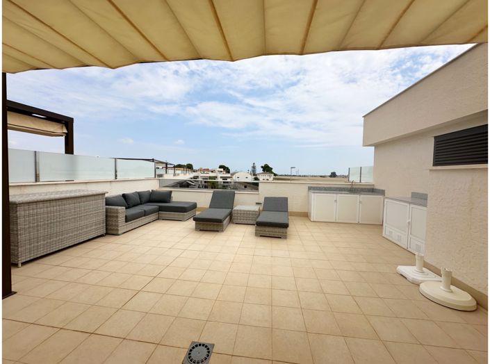 Image No.31-2 Bed Apartment for sale