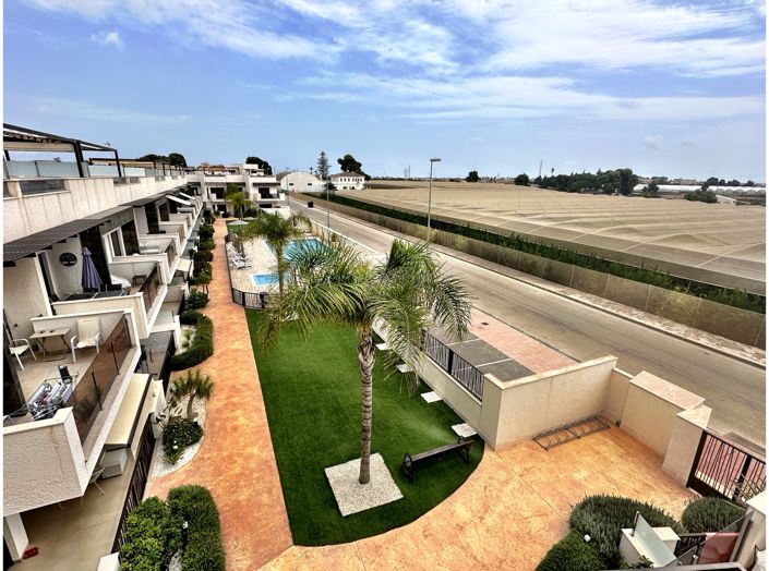 Image No.34-2 Bed Apartment for sale