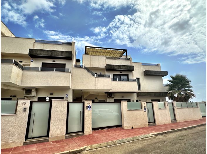 Image No.36-2 Bed Apartment for sale