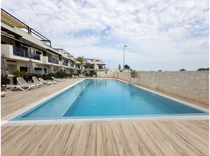 Image No.39-2 Bed Apartment for sale