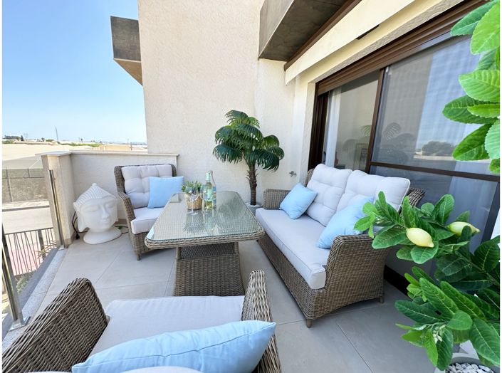 Image No.47-2 Bed Apartment for sale