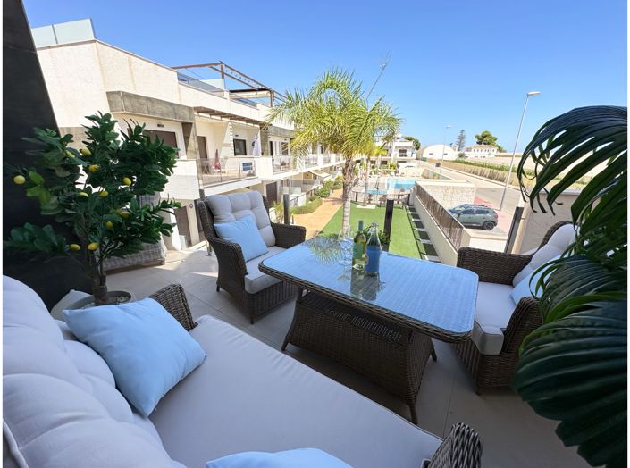 Image No.6-2 Bed Apartment for sale