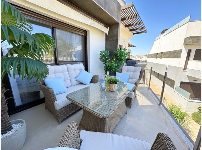 Image No.7-2 Bed Apartment for sale