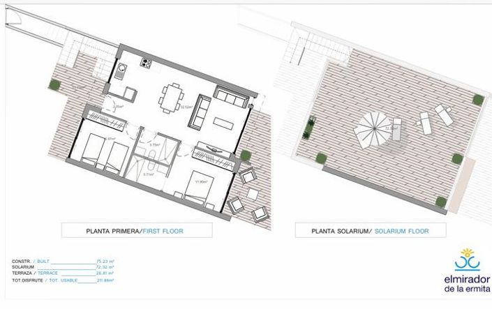 Image No.1-floorplan-1