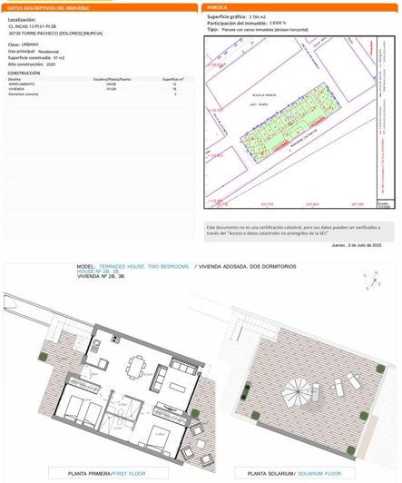 Image No.2-floorplan-2