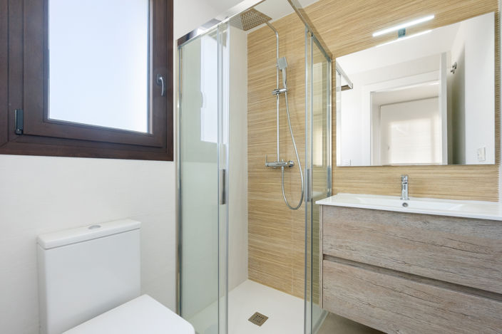 Image No.11-2 Bed Apartment for sale