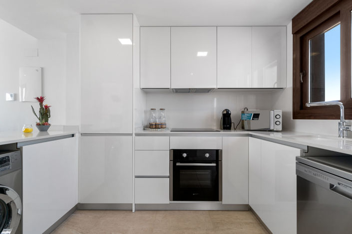 Image No.11-2 Bed Apartment for sale