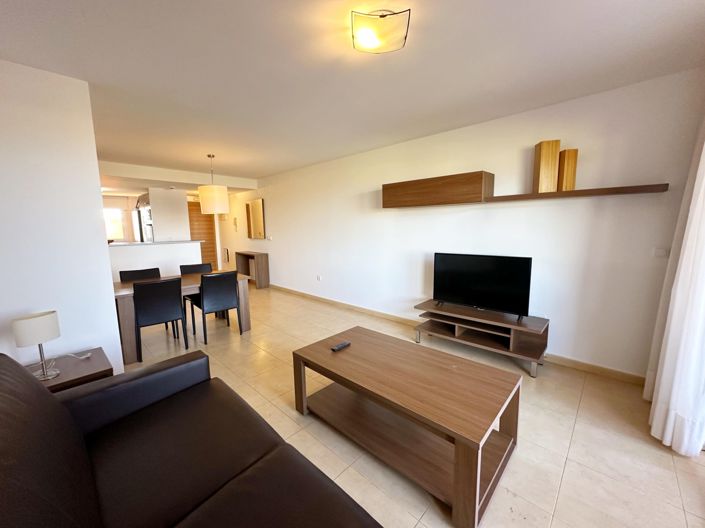Image No.10-Appartement de 2 chambres à vendre à Mar Menor Golf Resort