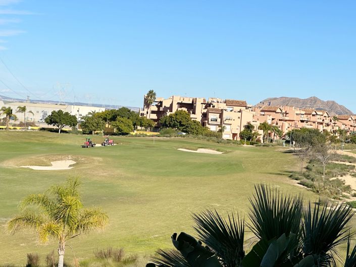 Image No.15-2 Bed Apartment for sale