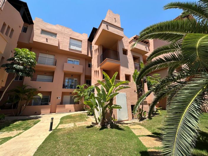 Image No.21-2 Bed Apartment for sale