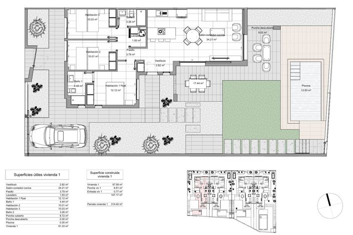 Image No.1-floorplan-1