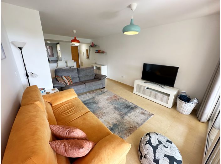 Image No.10-Appartement de 2 chambres à vendre à Mar Menor Golf Resort