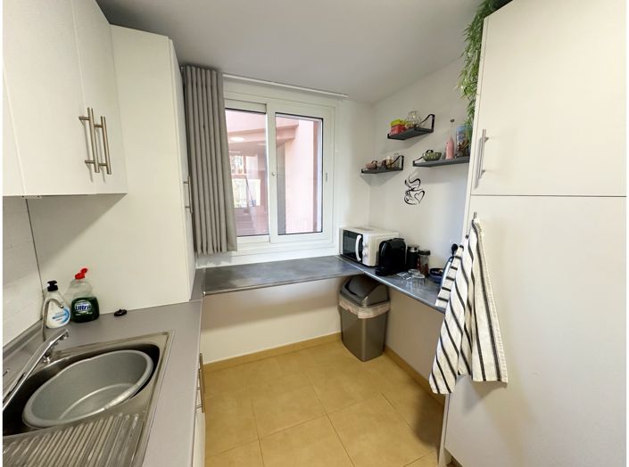 Image No.13-Appartement de 2 chambres à vendre à Mar Menor Golf Resort