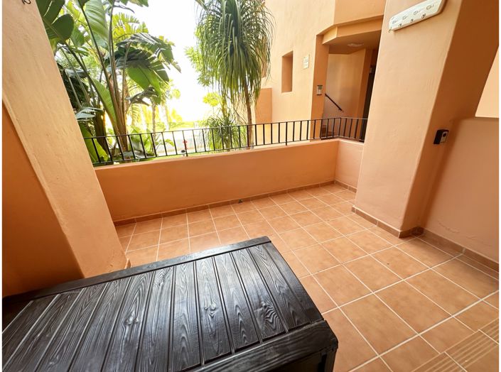 Image No.21-Appartement de 2 chambres à vendre à Mar Menor Golf Resort