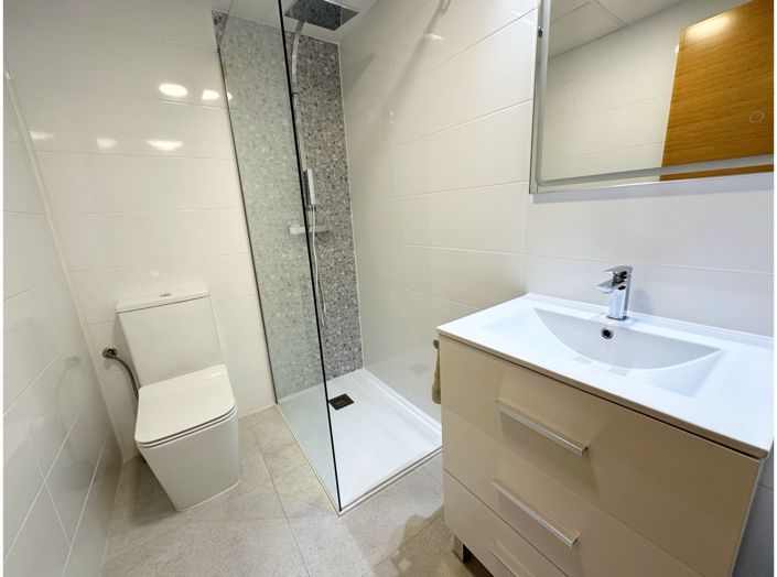 Image No.23-Appartement de 2 chambres à vendre à Mar Menor Golf Resort