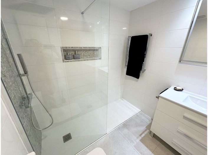 Image No.28-Appartement de 2 chambres à vendre à Mar Menor Golf Resort