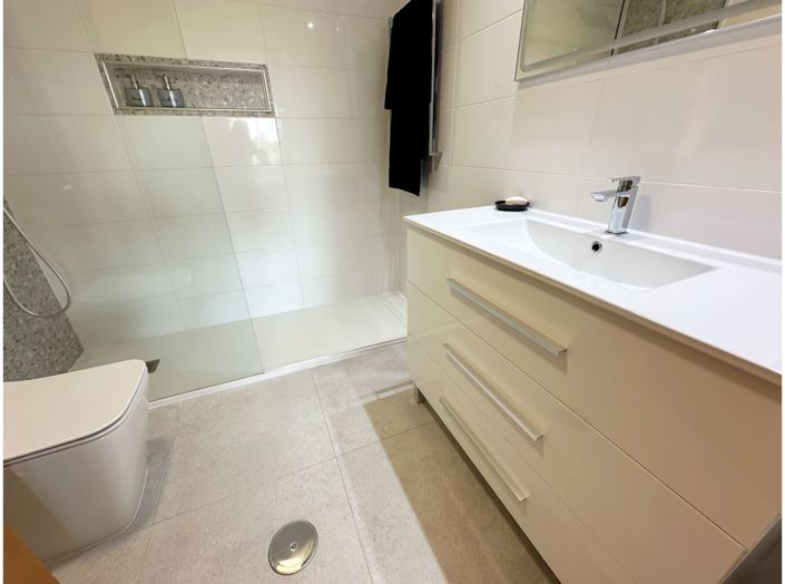 Image No.29-Appartement de 2 chambres à vendre à Mar Menor Golf Resort