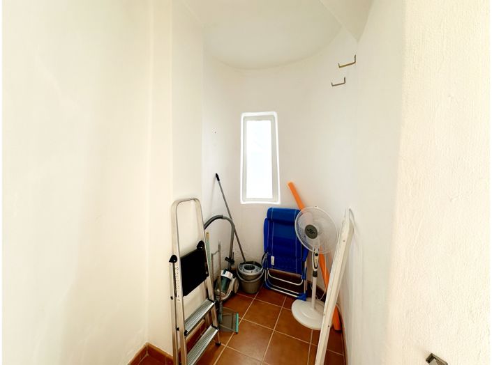 Image No.33-Appartement de 2 chambres à vendre à Mar Menor Golf Resort