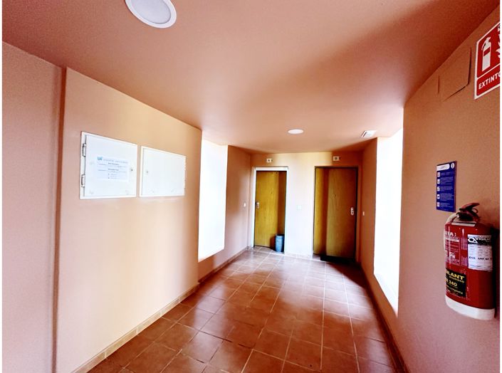 Image No.37-Appartement de 2 chambres à vendre à Mar Menor Golf Resort