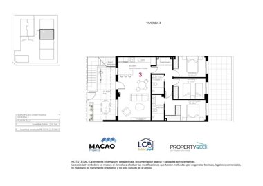 marvic-3-3-bed-floorpage-0001
