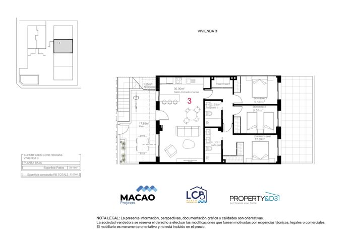 Image No.1-floorplan-1