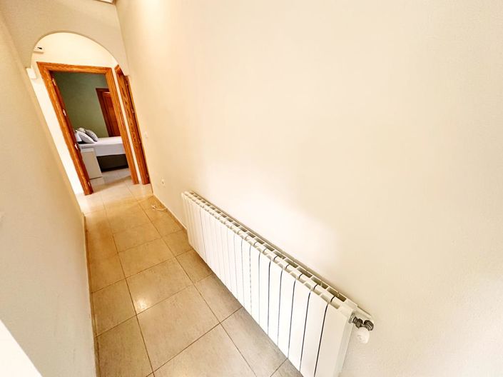 Image No.15-3 Bed Villa for sale