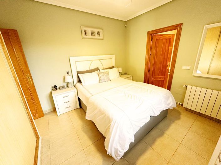 Image No.19-3 Bed Villa for sale