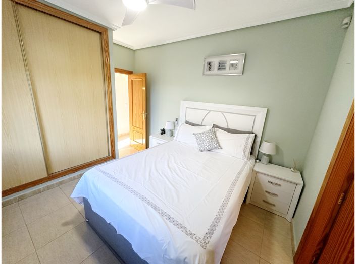 Image No.21-3 Bed Villa for sale