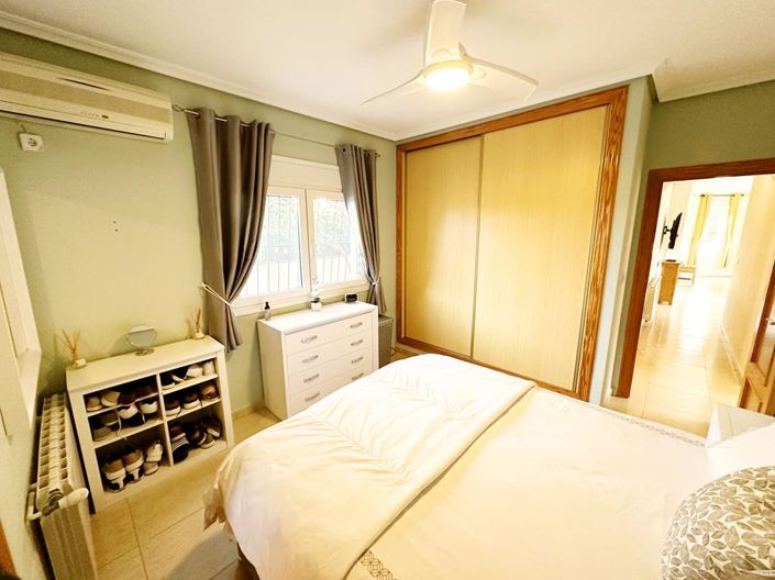 Image No.21-3 Bed Villa for sale