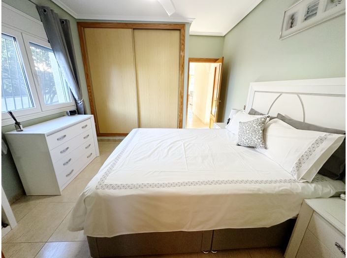 Image No.22-3 Bed Villa for sale