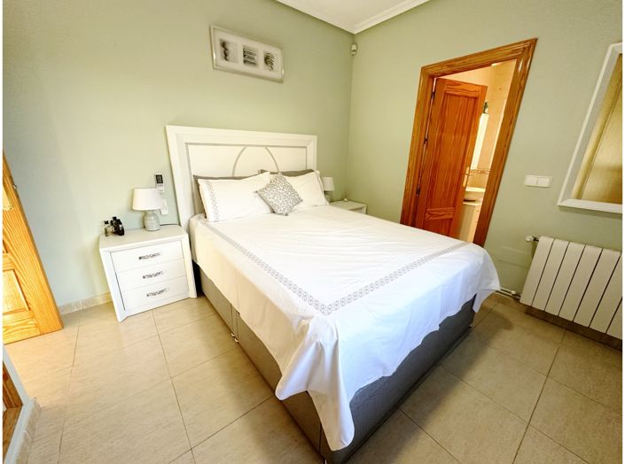 Image No.23-3 Bed Villa for sale