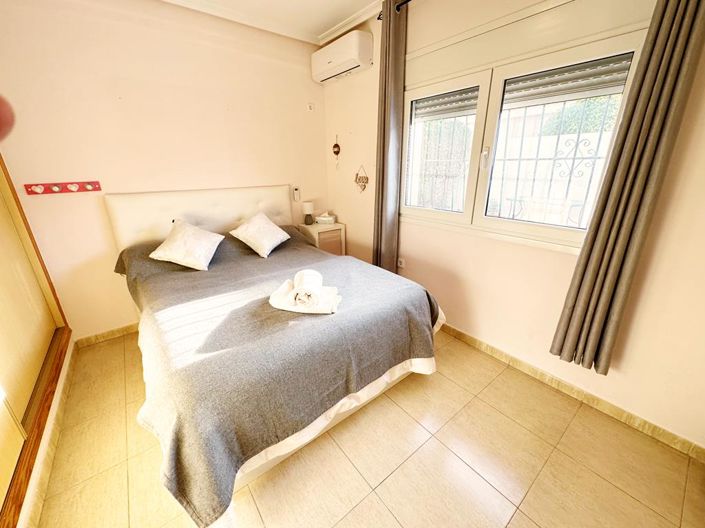 Image No.23-3 Bed Villa for sale